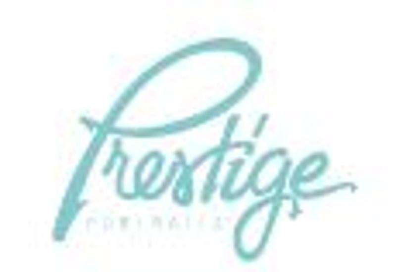 Prestige Portraits By LifeTouch Coupons & Promo Codes