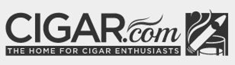 Cigar.com Coupons & Promo Codes
