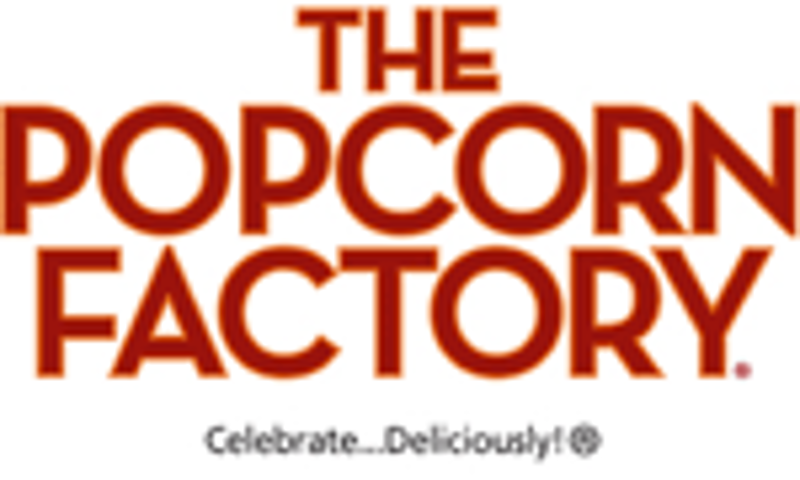 popcorn factory free shipping, popcorn factory free shipping code, popcorn factory free shipping coupon code