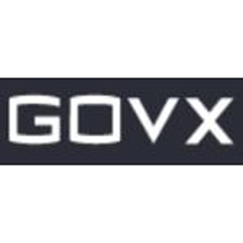 Govx.com Coupons & Promo Codes