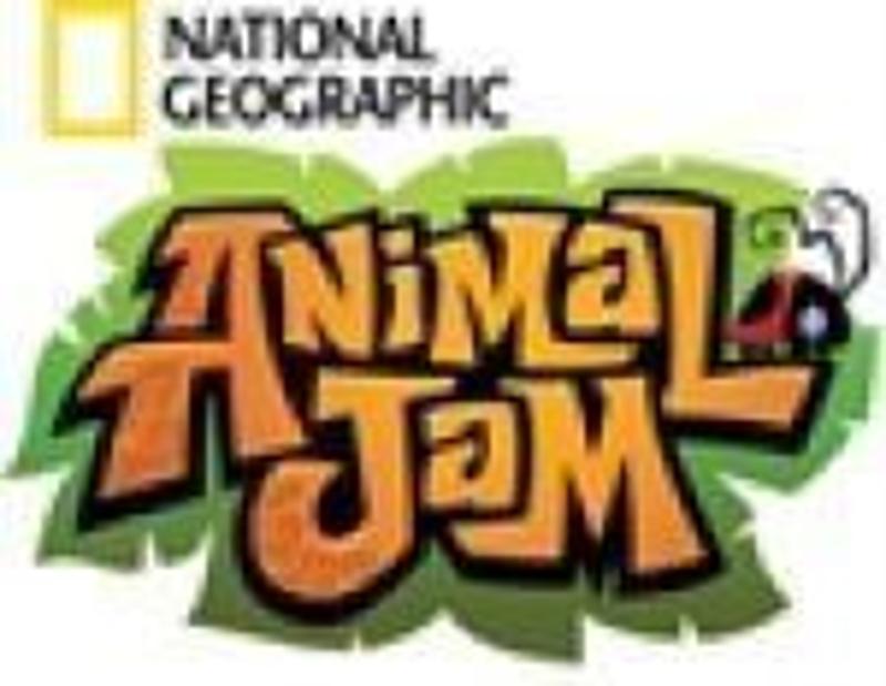 Animal Jam Coupons & Promo Codes