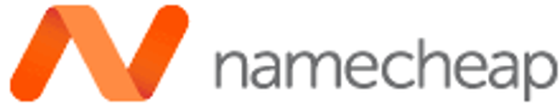 Up To 91% OFF With Namecheap Coupon Codes & Deals