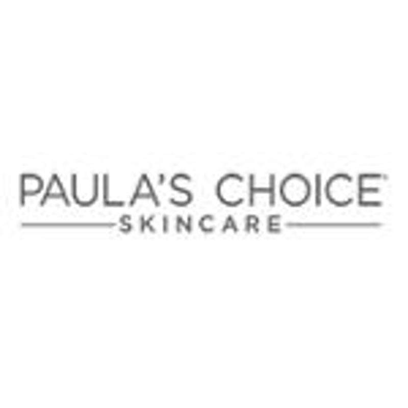 Up To 50% OFF Select Skin Care Products