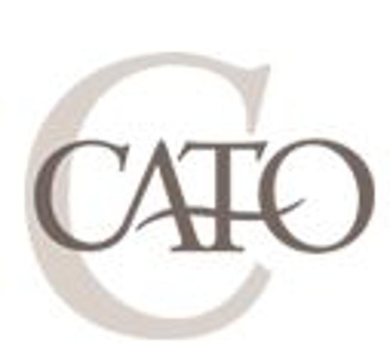 Cato Fashions Coupons & Promo Codes