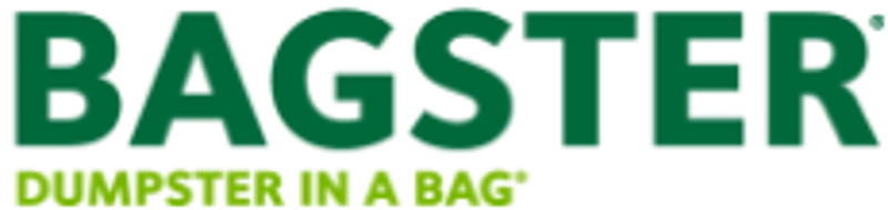 The Bagster Coupons & Promo Codes