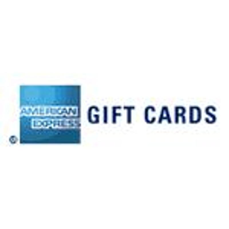 No Purchase Fees On Gift Cards On $200+