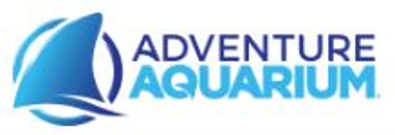 City Pass: Up To 45% OFF Admission To Adventure Aquarium Coupons & Promo Codes