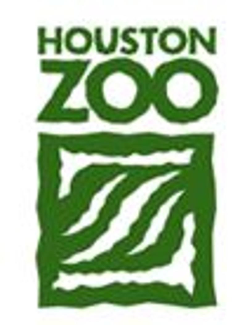 FREE General Admission For Zoo Members