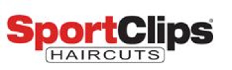 Sports Clips Coupons & Promo Codes