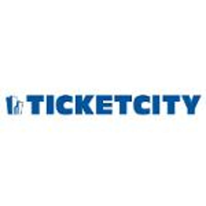 Ariana Grande Concert Ticket From $49