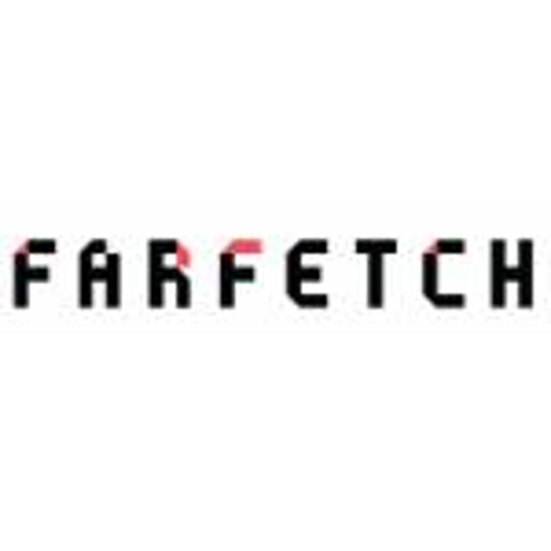 FarFetch.com Coupons & Promo Codes