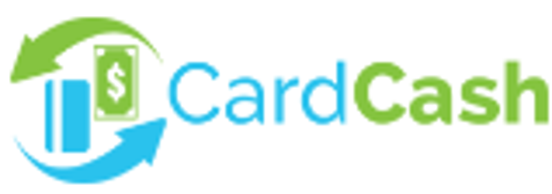 CardCash Coupons & Promo Codes