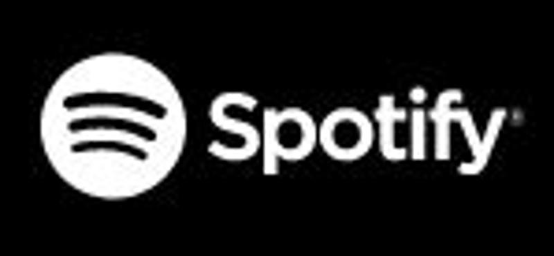 Spotify Coupons & Promo Codes