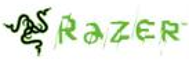 Razer Zone Coupons & Promo Codes