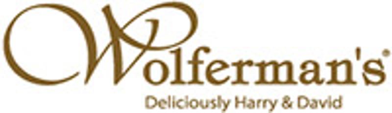 Wolfermans Coupons & Promo Codes