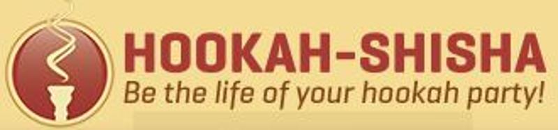 Hookah Shisha Coupons & Promo Codes