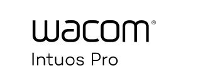Wacom Coupons & Promo Codes