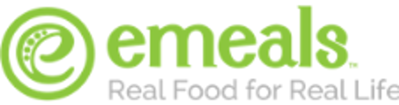 Emeals Coupons & Promo Codes