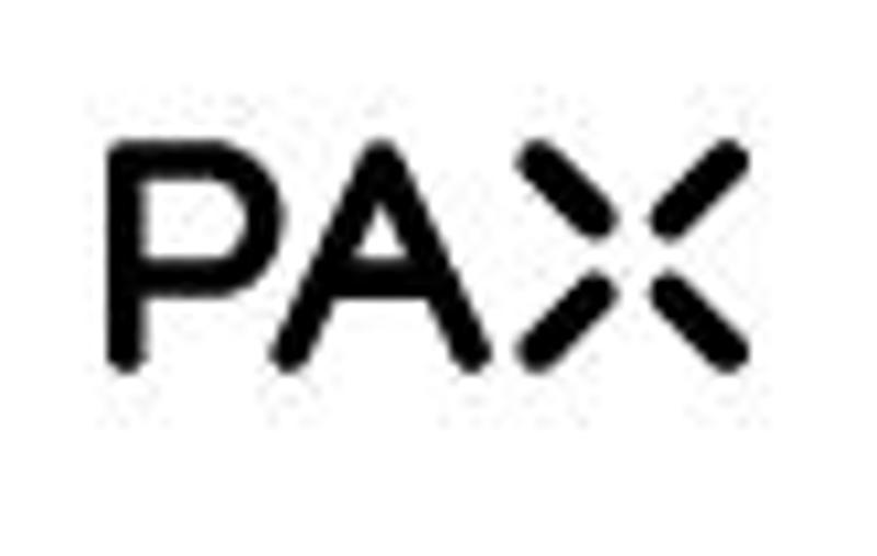 PAX Labs Coupons & Promo Codes