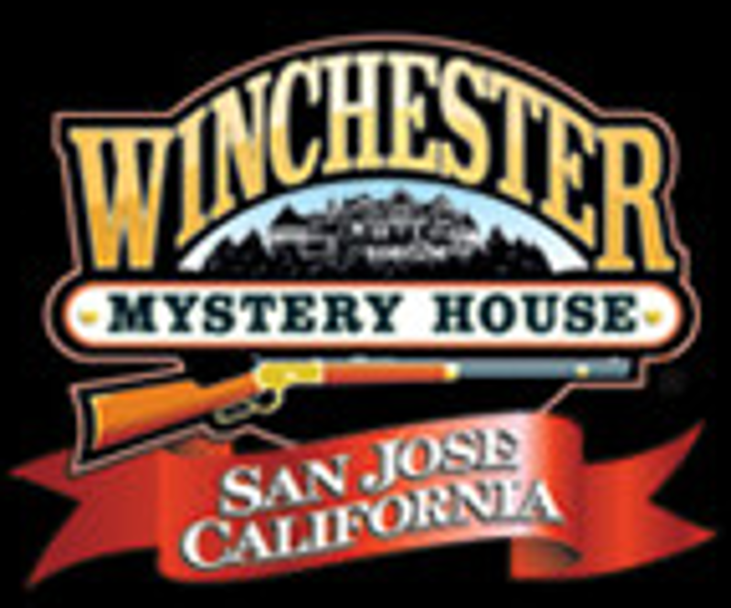 Winchester Mystery House Coupons & Promo Codes