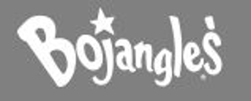 Bojangles Coupons & Promo Codes