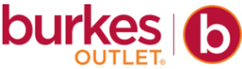 Burkes Outlet Coupons & Promo Codes