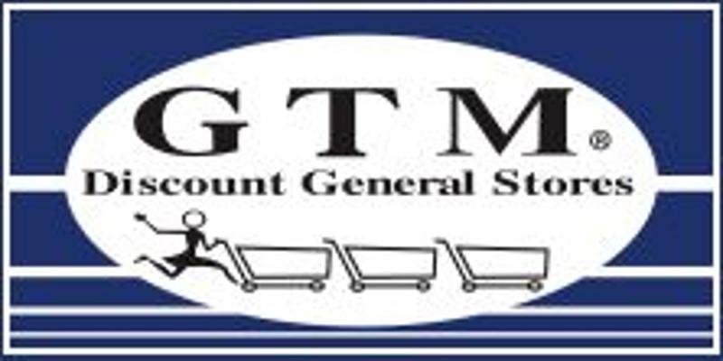 GTM Coupons & Promo Codes