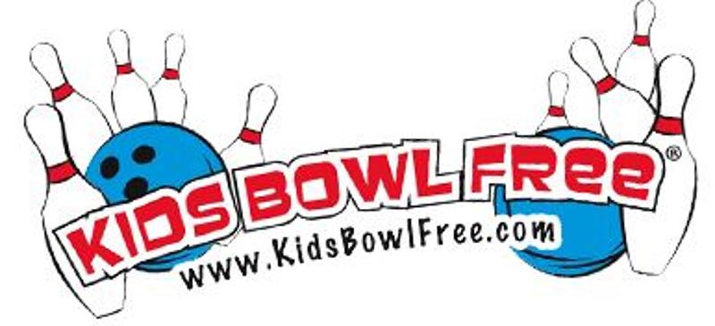 Kids Bowl Free Coupons & Promo Codes
