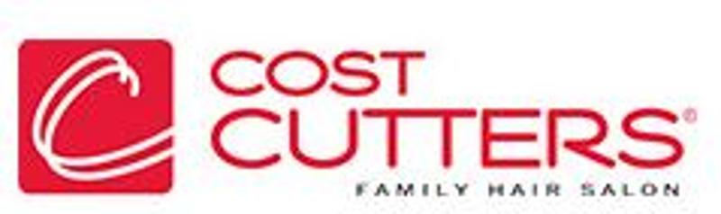 Cost Cutters Coupons & Promo Codes