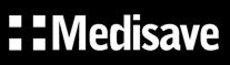 Medisave Coupons & Promo Codes