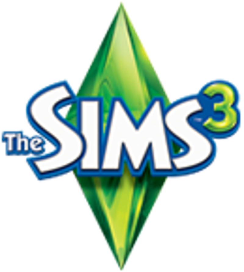 The Sims 3 Coupons & Promo Codes