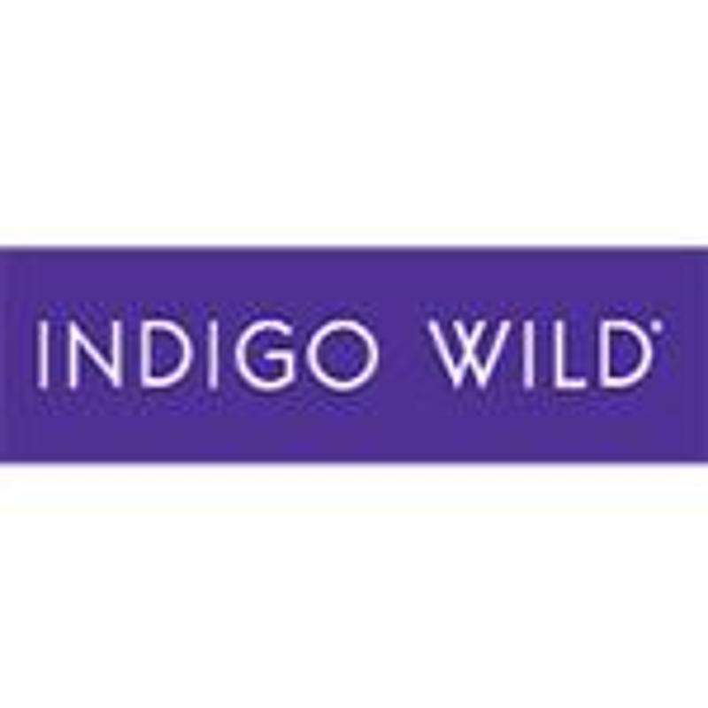 Indigo Wild Coupons & Promo Codes