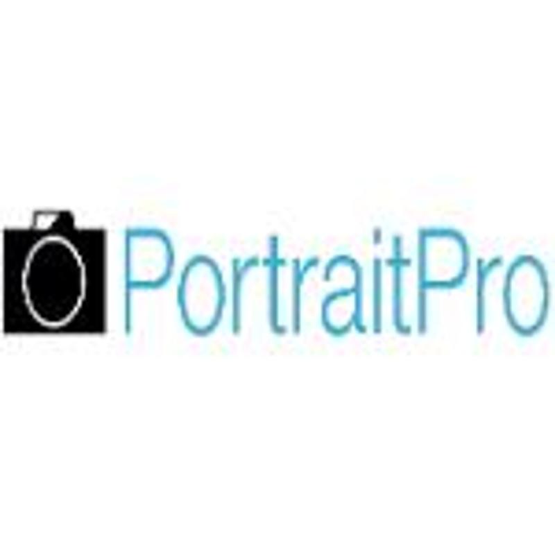 Portrait Professional Coupons & Promo Codes