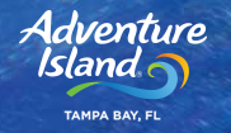 Adventure Island Coupons & Promo Codes