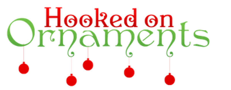 Hooked On Ornaments Promo Code 08 2020 Find Hooked On Ornaments