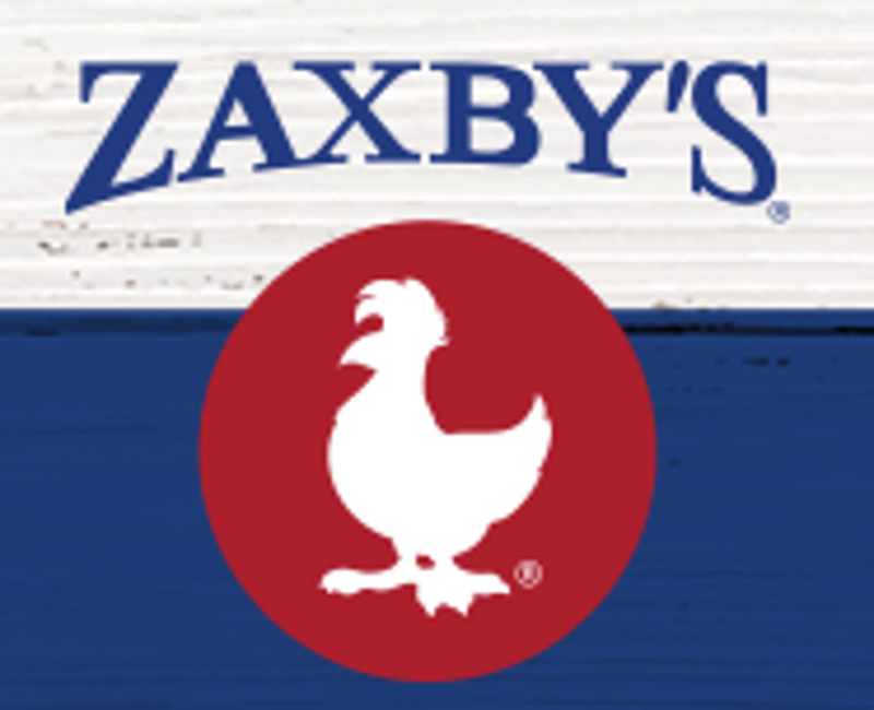 Zaxby's Coupons & Promo Codes