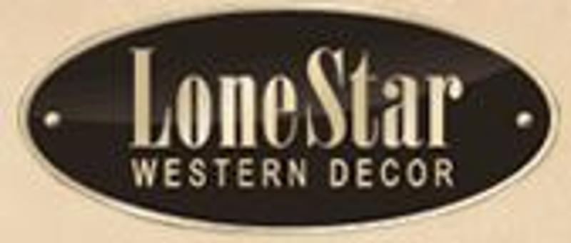 Lone Star Steakhouse Coupons & Promo Codes