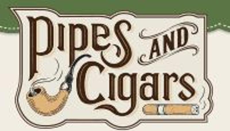 Pipes And Cigars Coupons & Promo Codes