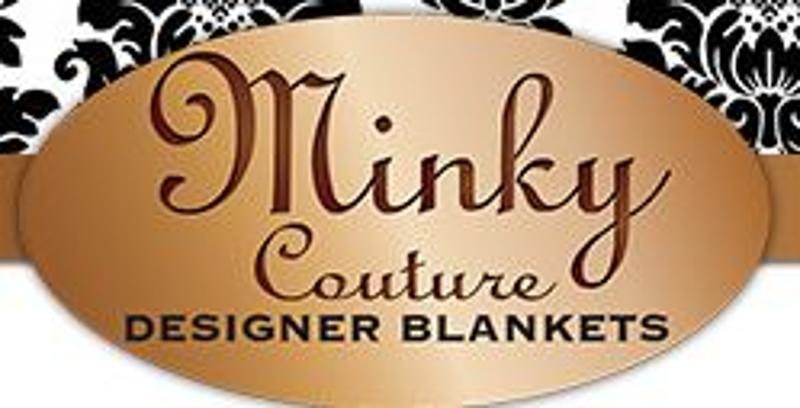 Minky Couture Coupons & Promo Codes