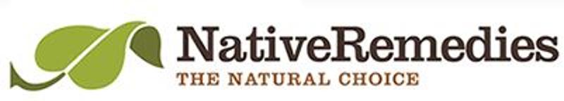 Native Remedies Coupons & Promo Codes