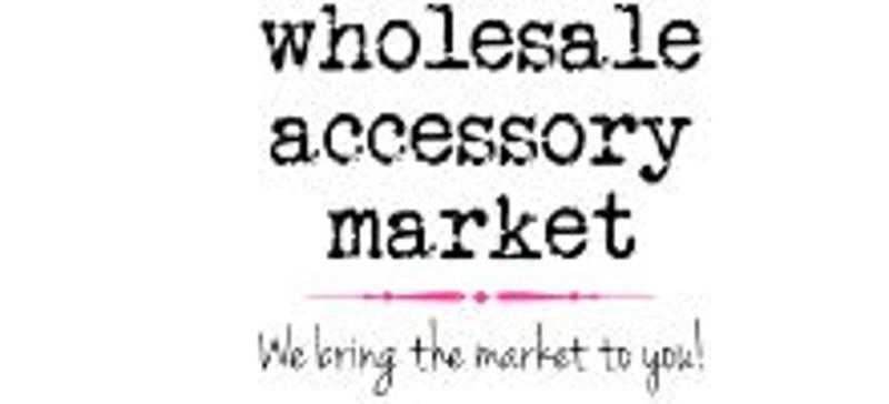 WholesaleAccessoryMarket Coupons & Promo Codes