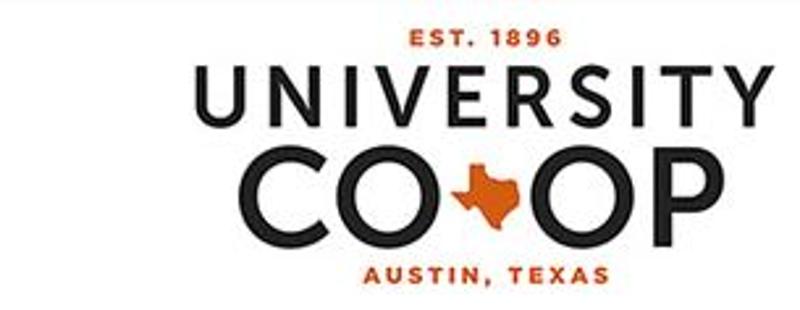 University Coop Coupons & Promo Codes