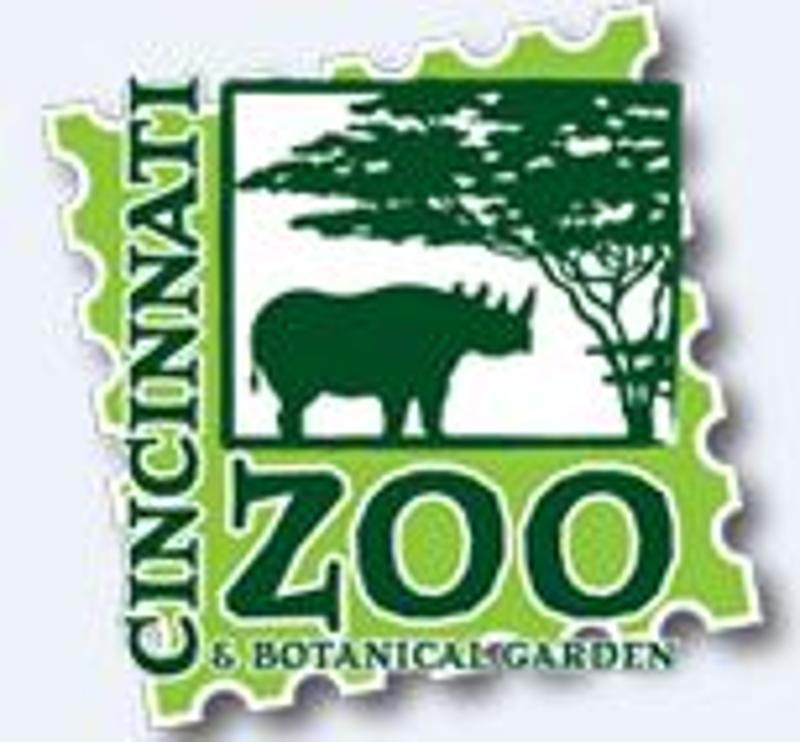 Cincinnati Zoo Coupons & Promo Codes