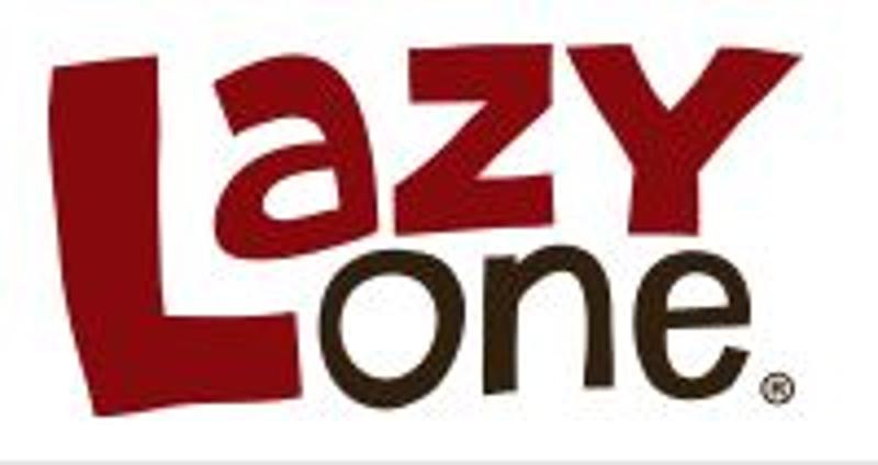 Lazy One Coupons & Promo Codes