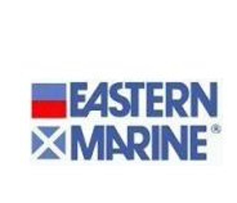 Eastern Marine Coupons & Promo Codes