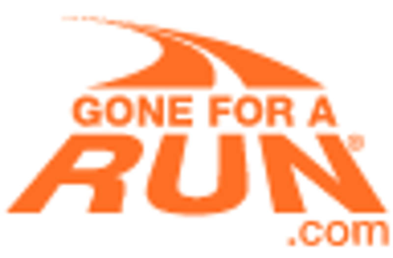 Gone For A Run Coupons & Promo Codes