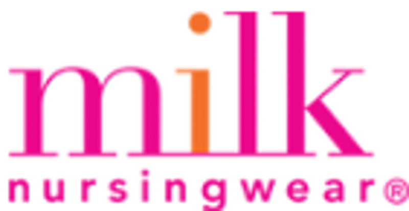 Milk Nursing Wear Coupons & Promo Codes