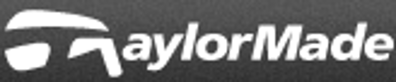 Taylormade Golf Coupons & Promo Codes