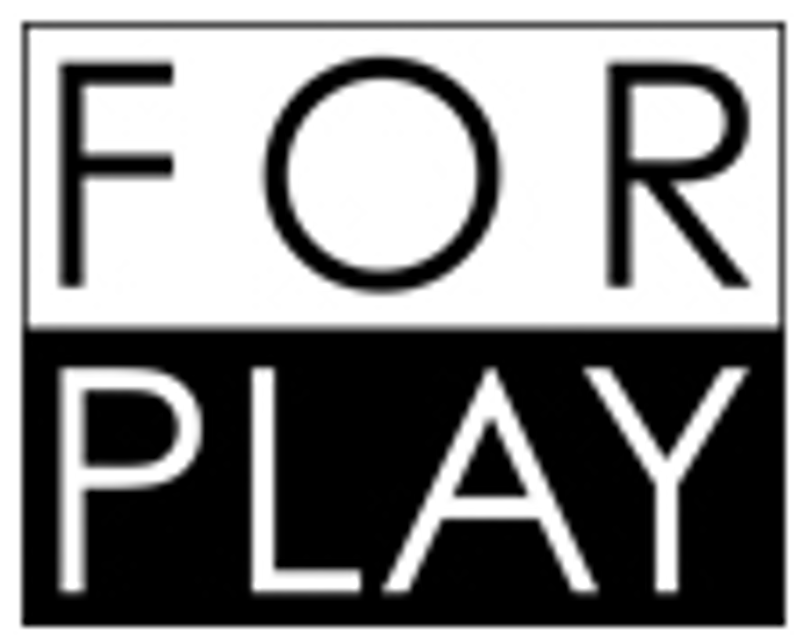 ForPlay Catalog Coupons & Promo Codes