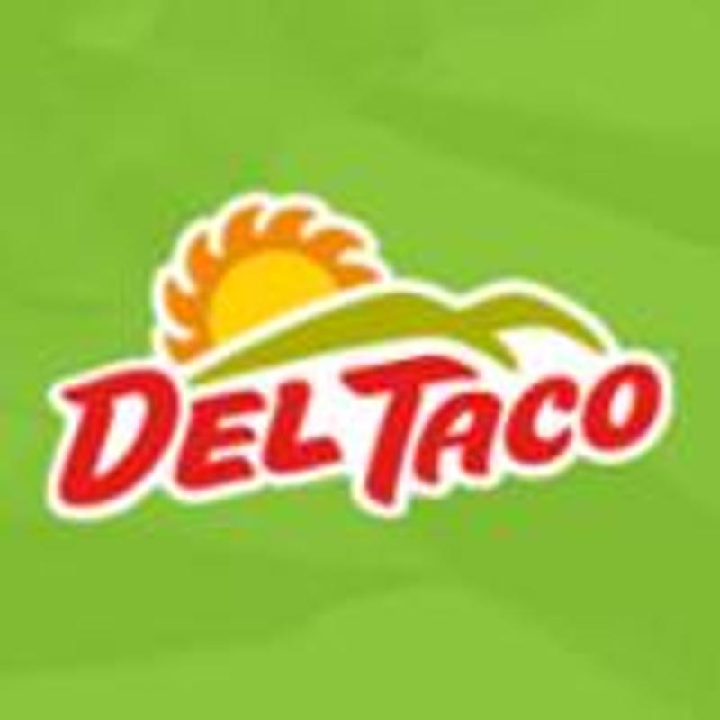 Del Taco Coupons & Promo Codes